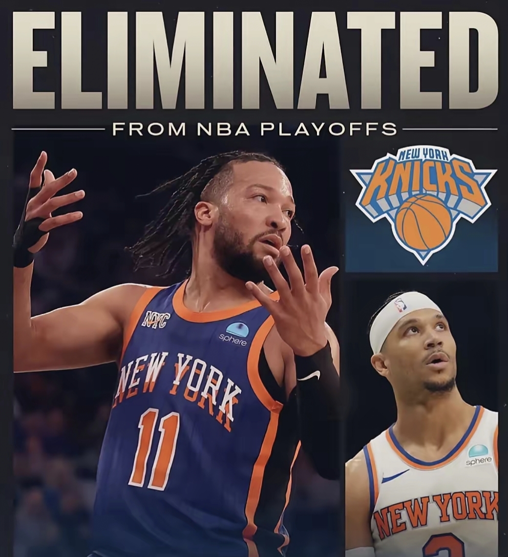 篮网绝杀热火，布伦森状态火热