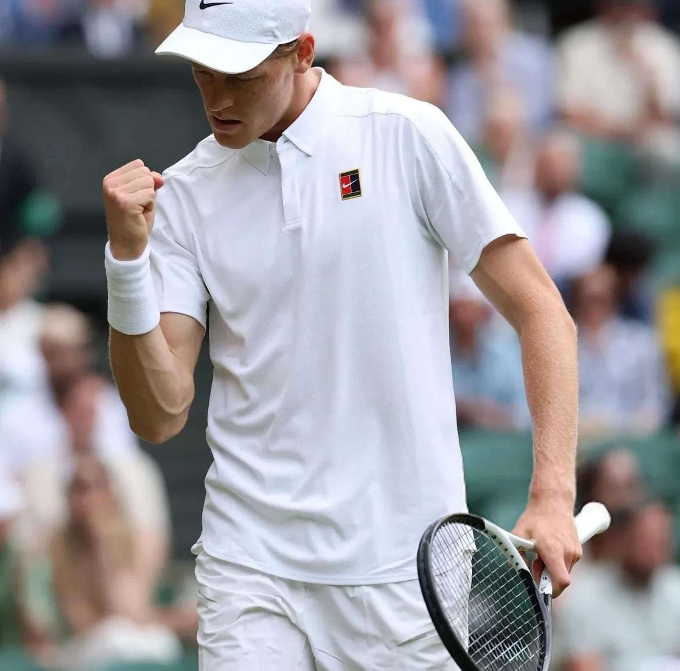 蒙特卡洛大师赛绝杀温网，鲁德状态火热