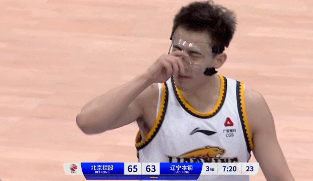 四川队碾压独行侠，赵继伟带队取胜