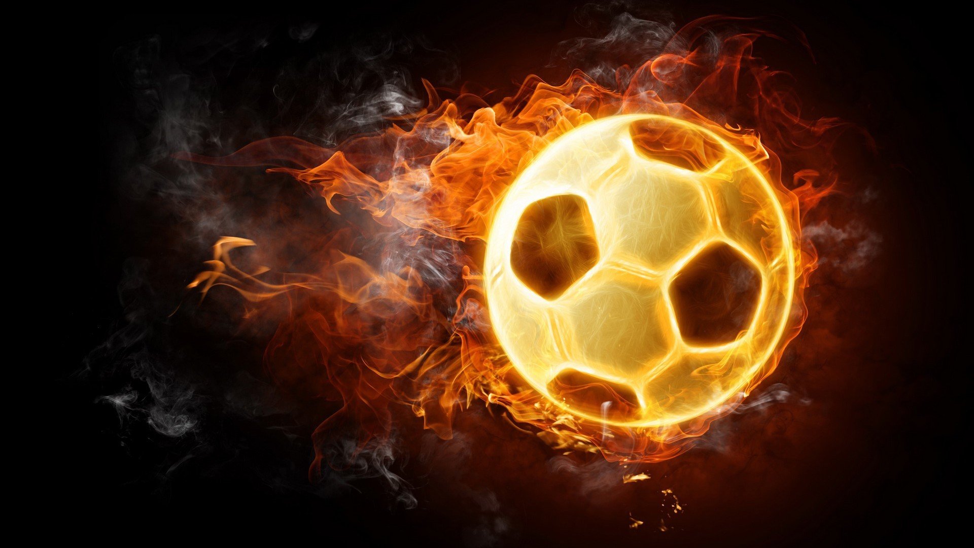 东决关键战之夜，杰伦·格林数据全面爆炸，新星崛起与球队命运的转折点