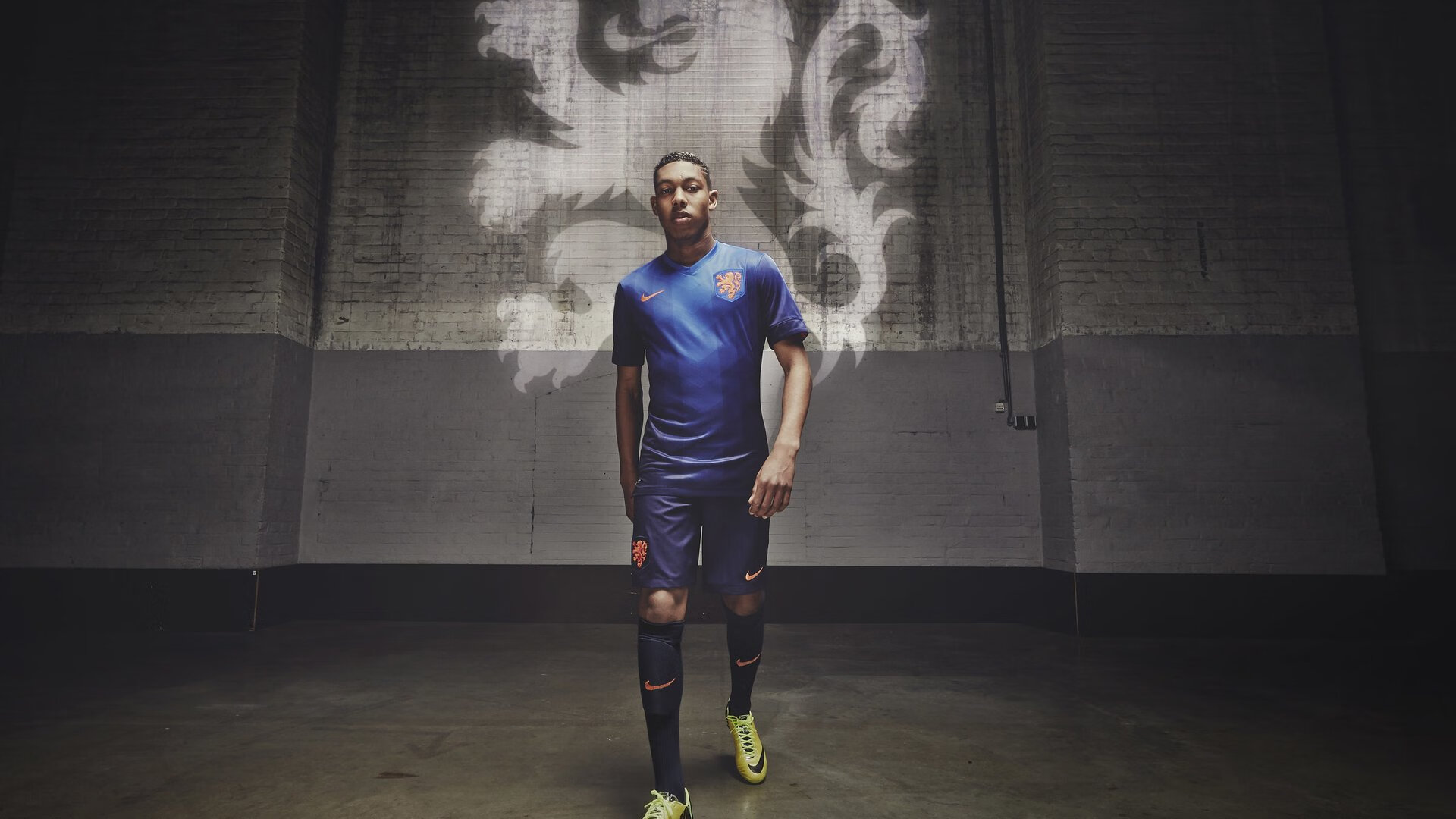 奥运周期关键战之夜，福克斯成为胜负手