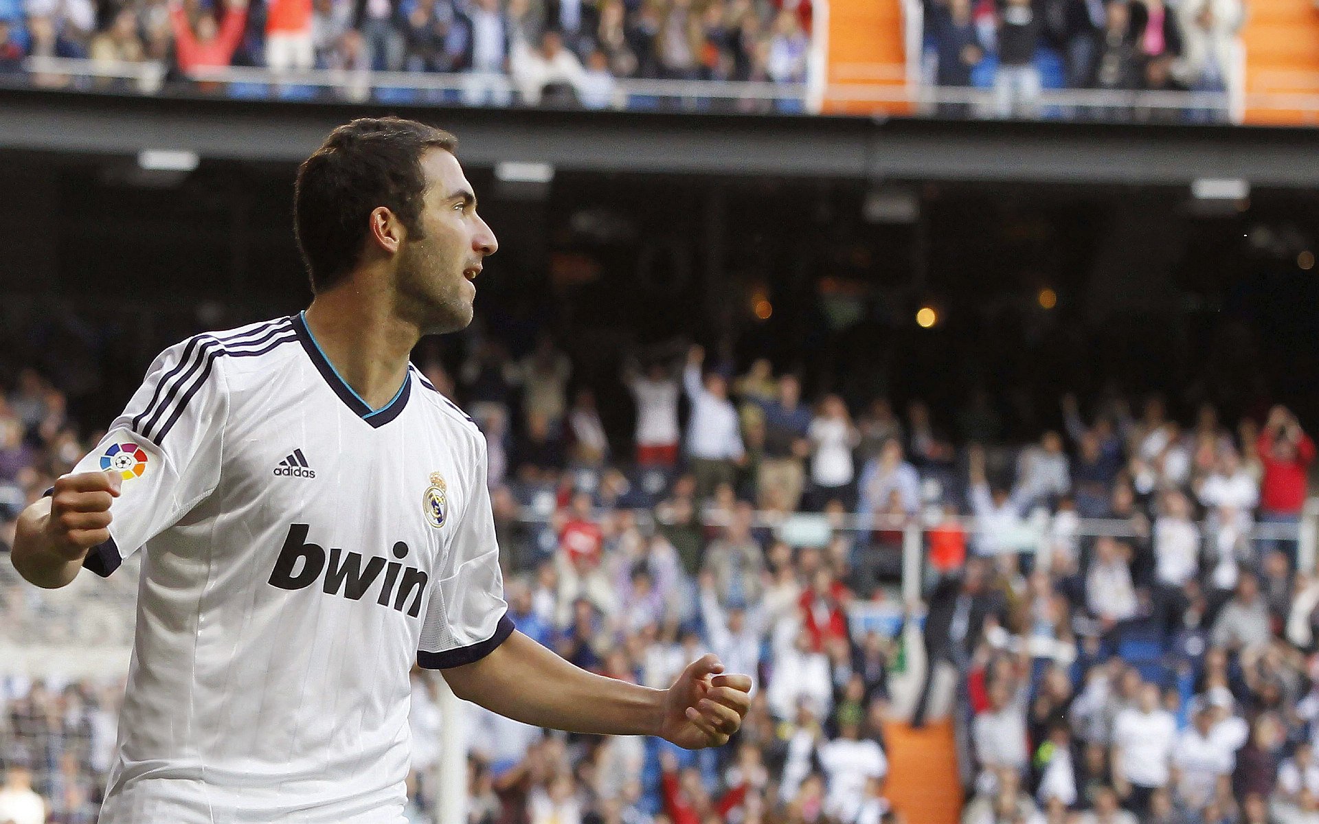 奥运周期关键战之夜，福克斯成为胜负手