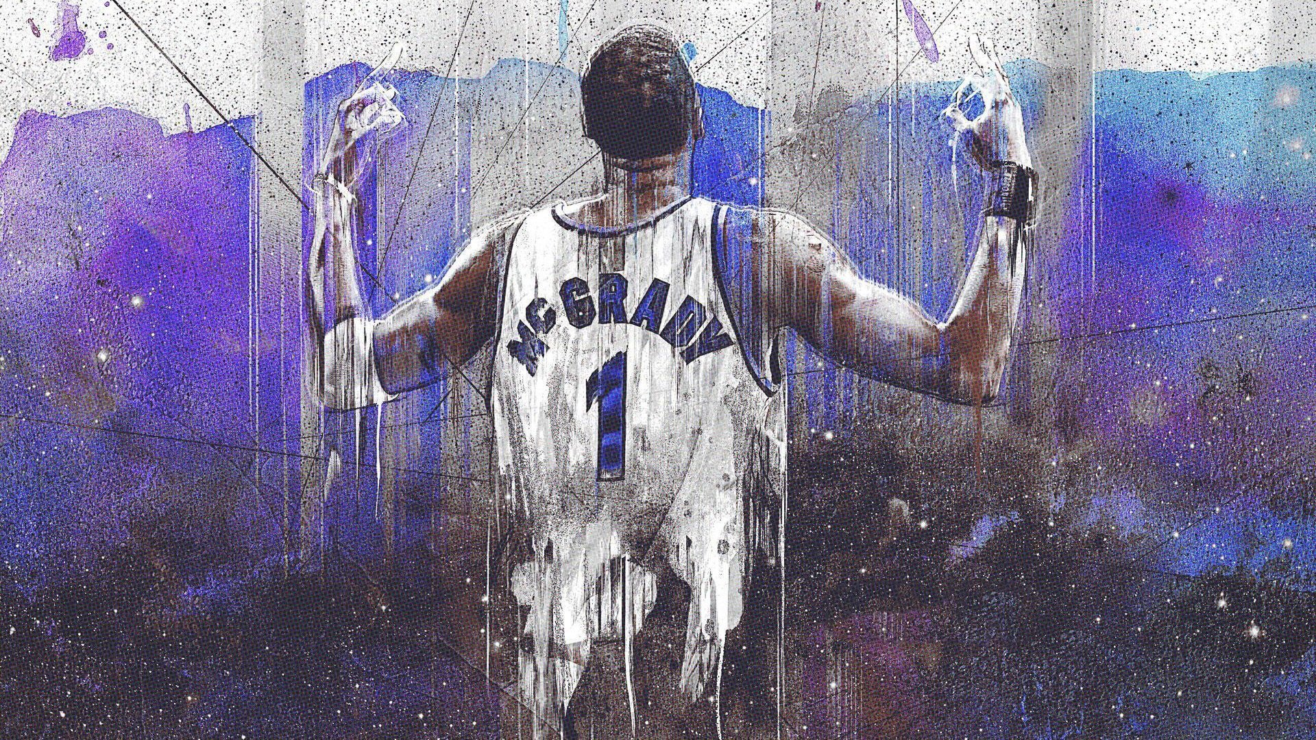 公牛鏖战太阳，F1新赛季揭幕战背后的科技与意志之战