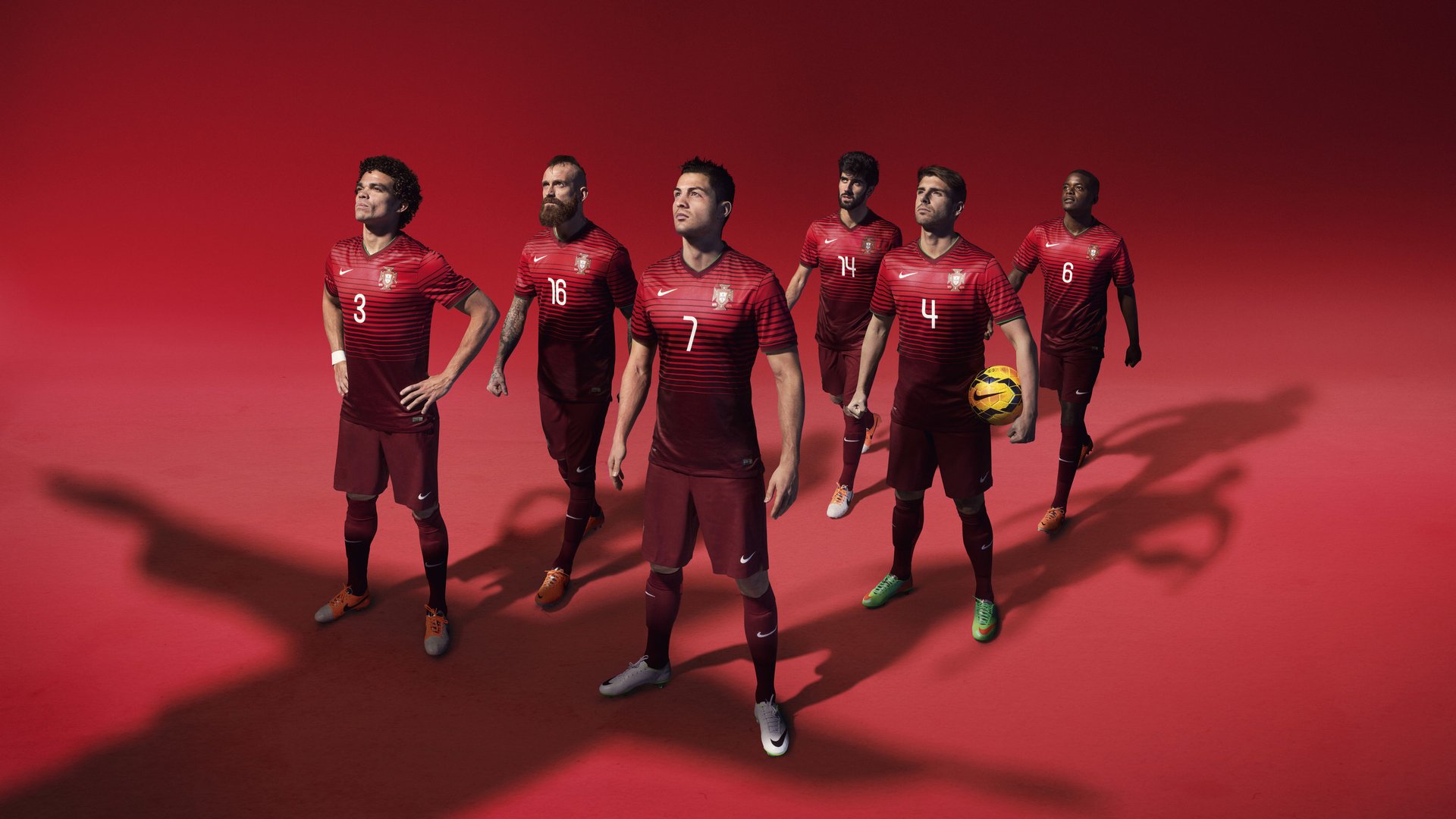 塞内加尔防守锁死马德里竞技，黄喜灿成为关键先生