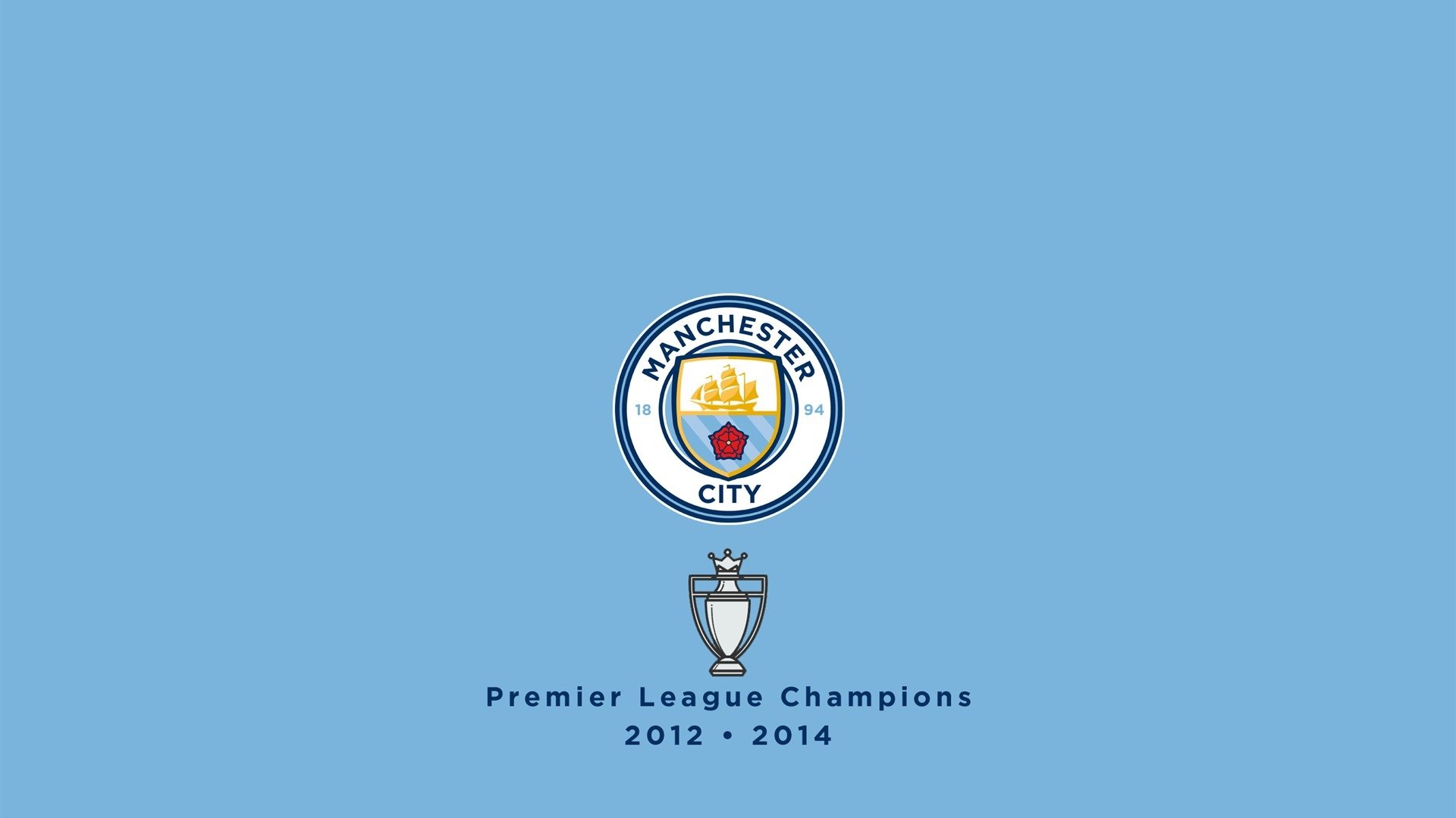 锡安，新奥尔良的关键时刻先生与欧冠之夜的启示