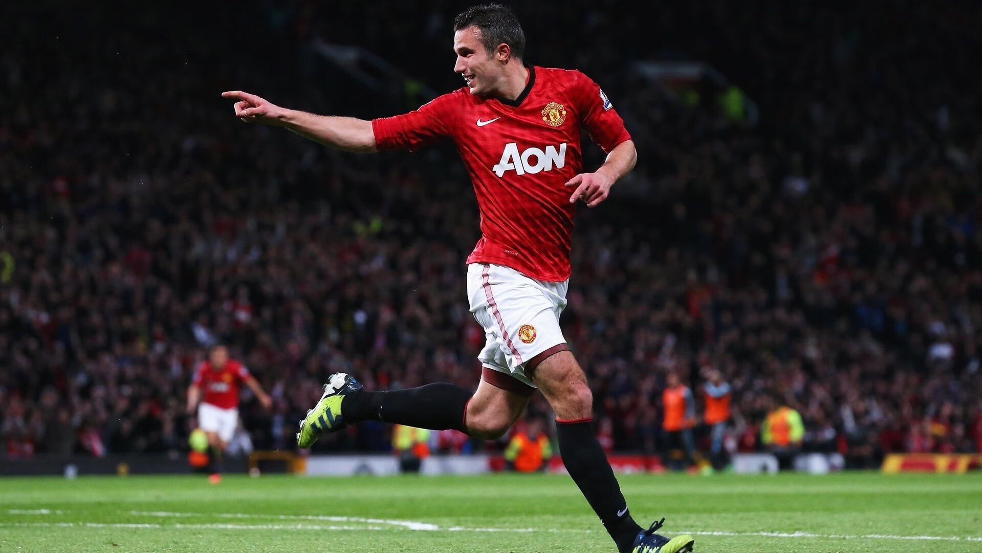 西甲德比暗流涌动,骑士狂胜背后的体育霸权密码