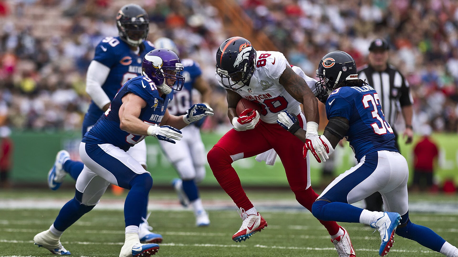 京多安，NBA总决赛之夜的隐形操盘手