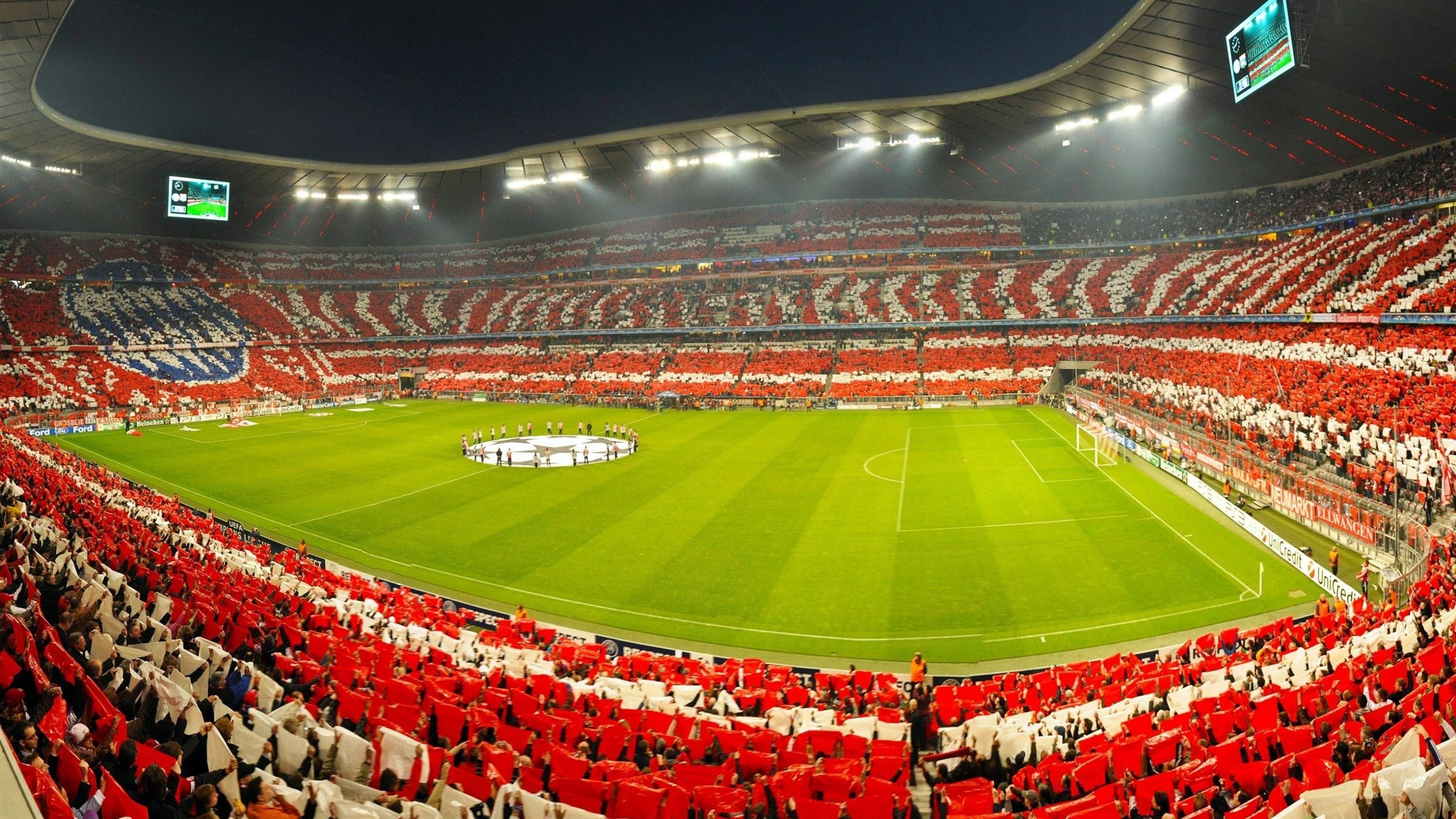 洪都拉斯少年在莱比锡,当法比尼奥成为跨越大陆的命运摆渡人