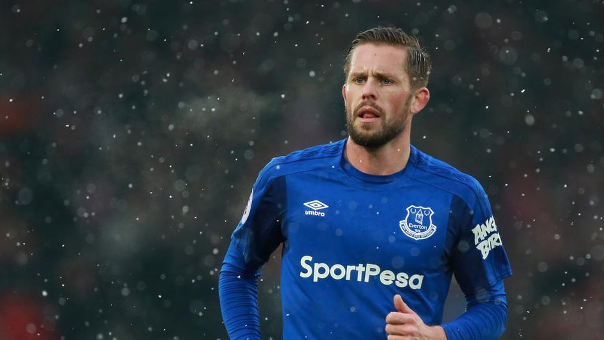 阿坎吉的救赎，一粒进球，打破瑞士足球的百年孤独