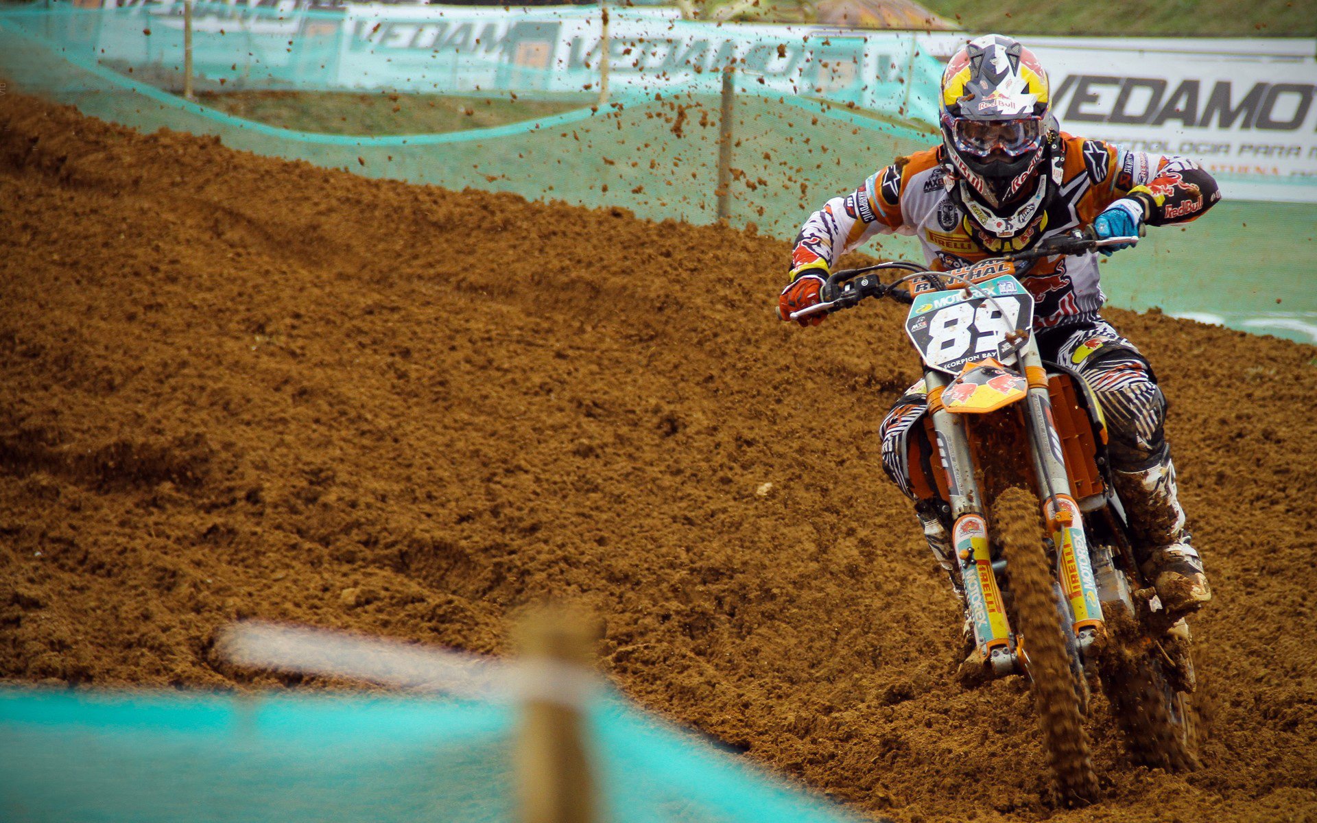 绝杀！特奥一剑封喉，比利时黄金一代的最后一舞