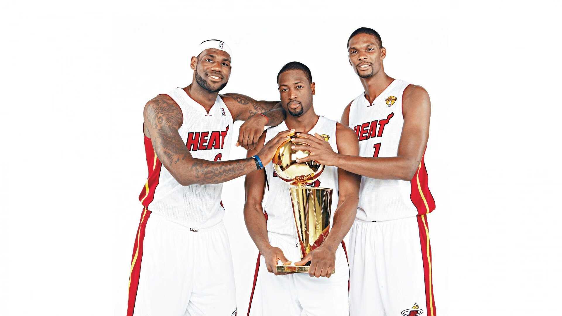 戈贝尔关键制胜?不,是76人用他的优势杀死了森林狼