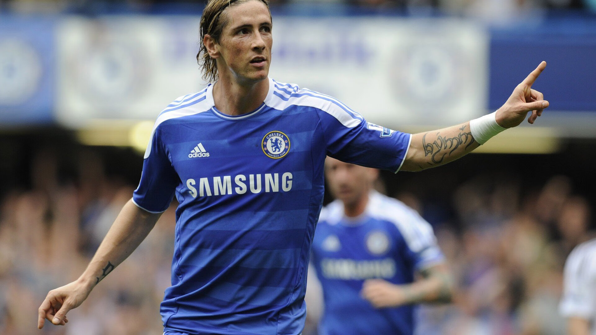 绝境之光,赖斯单节导演逆转,葡萄牙如何撕裂利物浦铁幕