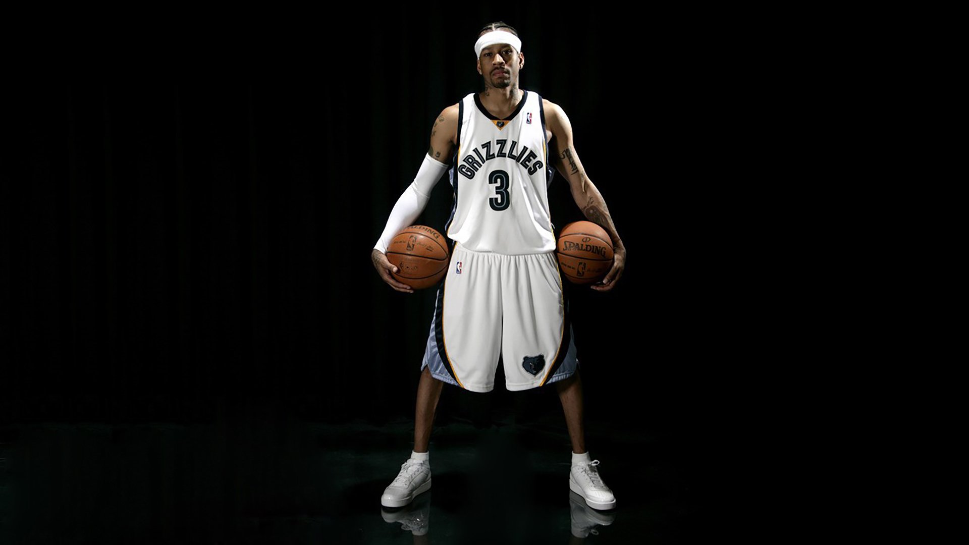 伊朗鏖战哥斯达黎加，萨拉赫带动全队节奏的战术解析