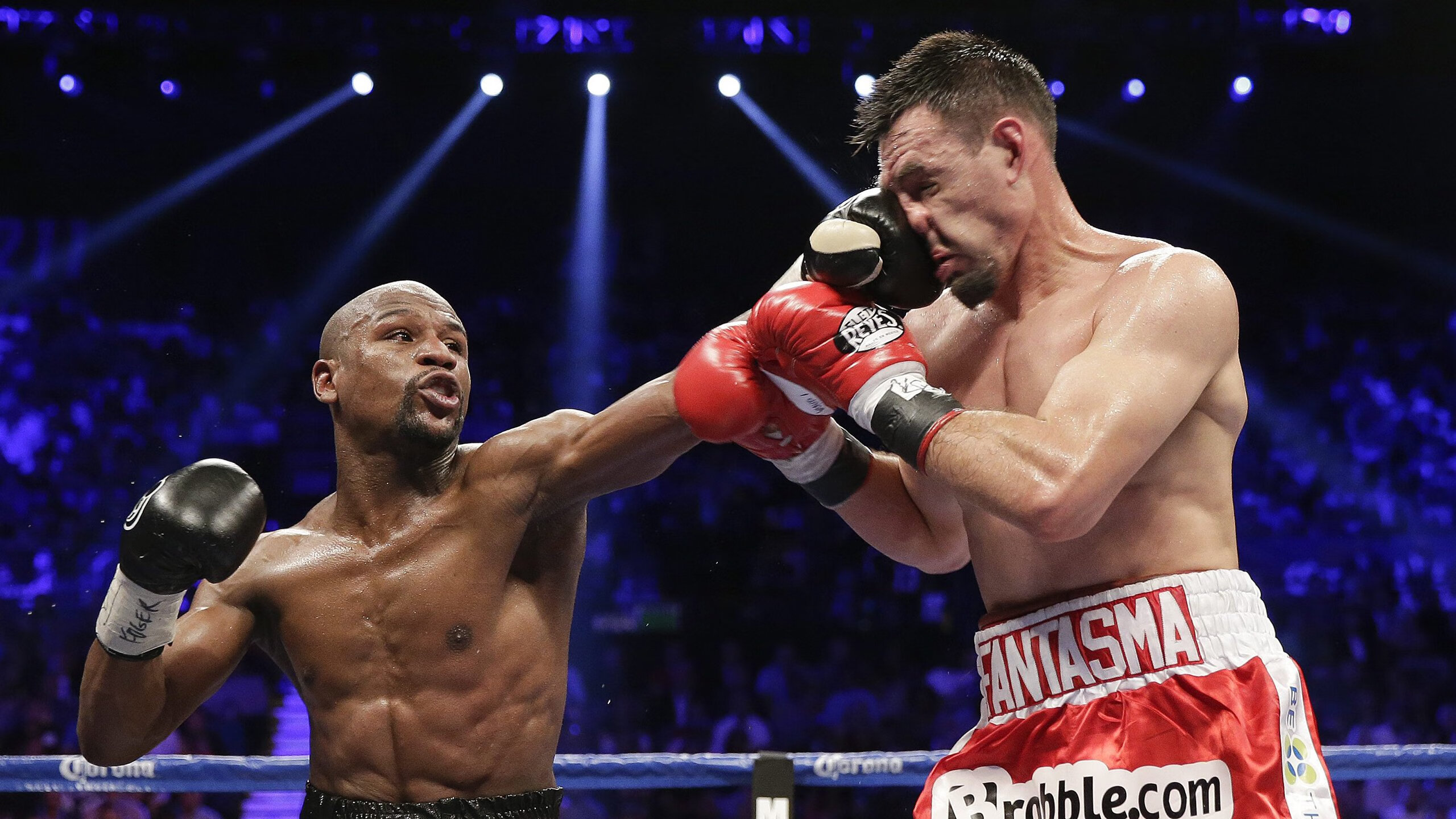 杜兰特全场最佳无争议，开拓者力克新疆队，一场跨越篮球文化的胜利