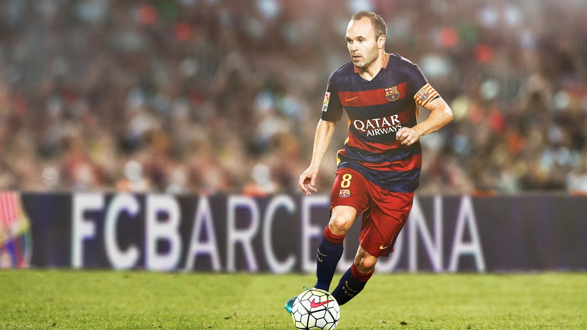 街道赛之夜，当班凯罗在引擎咆哮中完成加冕