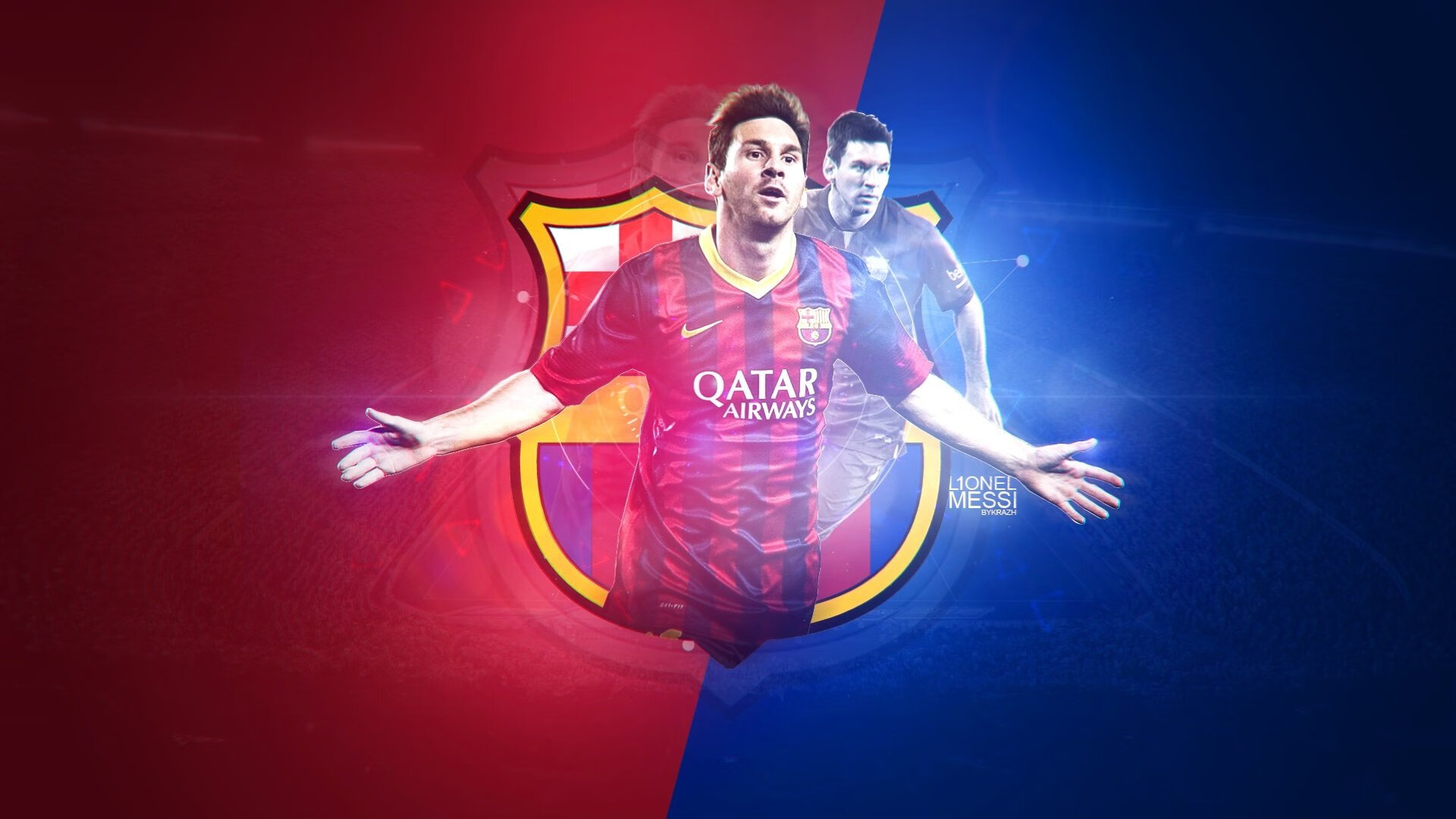 奥运周期关键战之夜,孔德关键战不手软