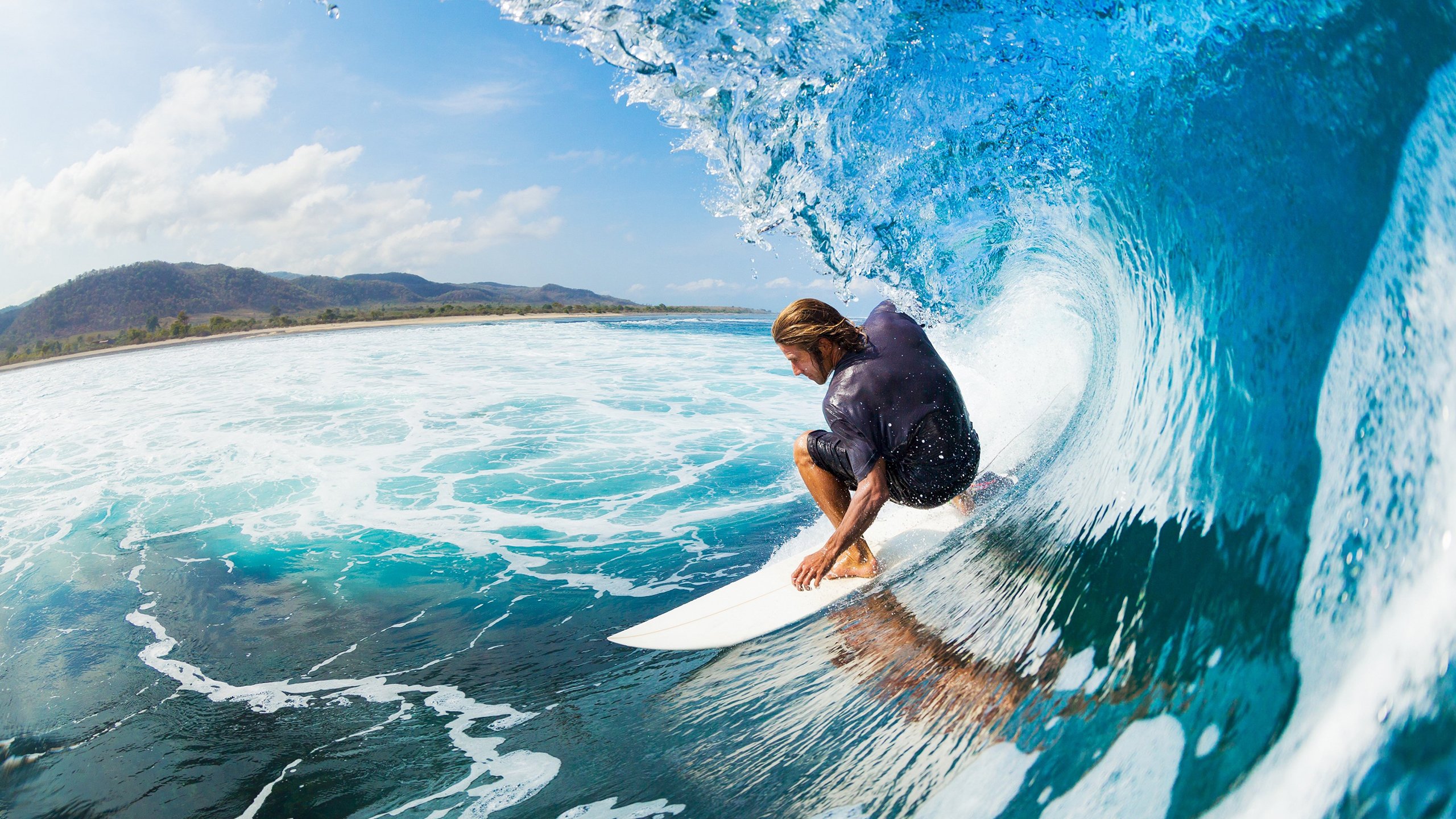 最后一秒的奇迹，当森林狼的利爪撕碎猛龙的心脏