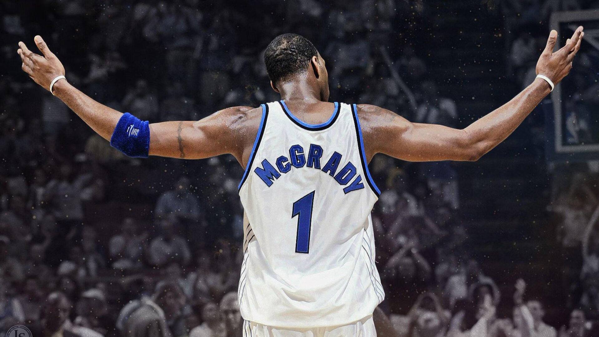 当马刺的黄昏遇见国家德比的黎明，伦纳德的双重征服