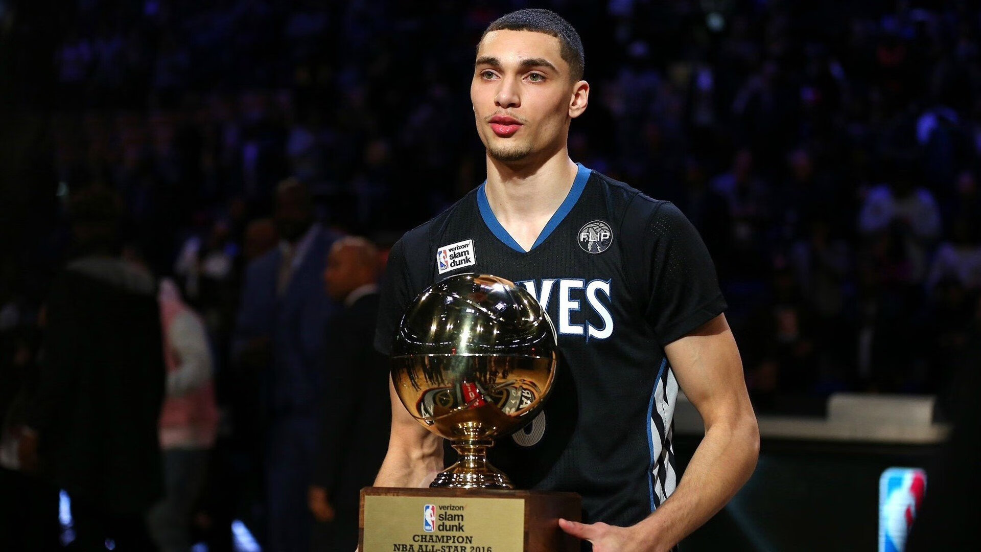 福克斯一剑封喉,当步行者遇上灰熊,关键先生从不手软