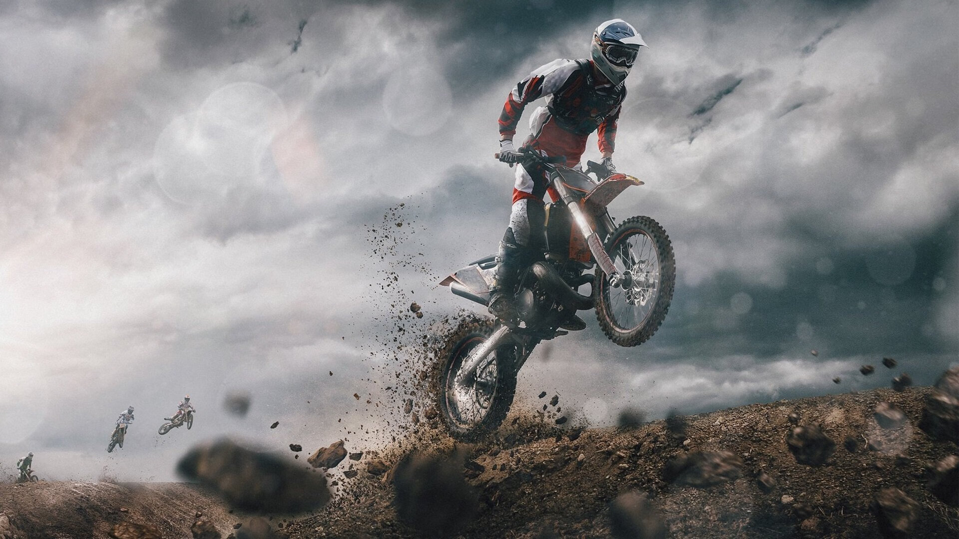 舞台越大越强！罗德里戈一剑封喉，曼城提前终结悬念，皇家社会梦碎伊蒂哈德