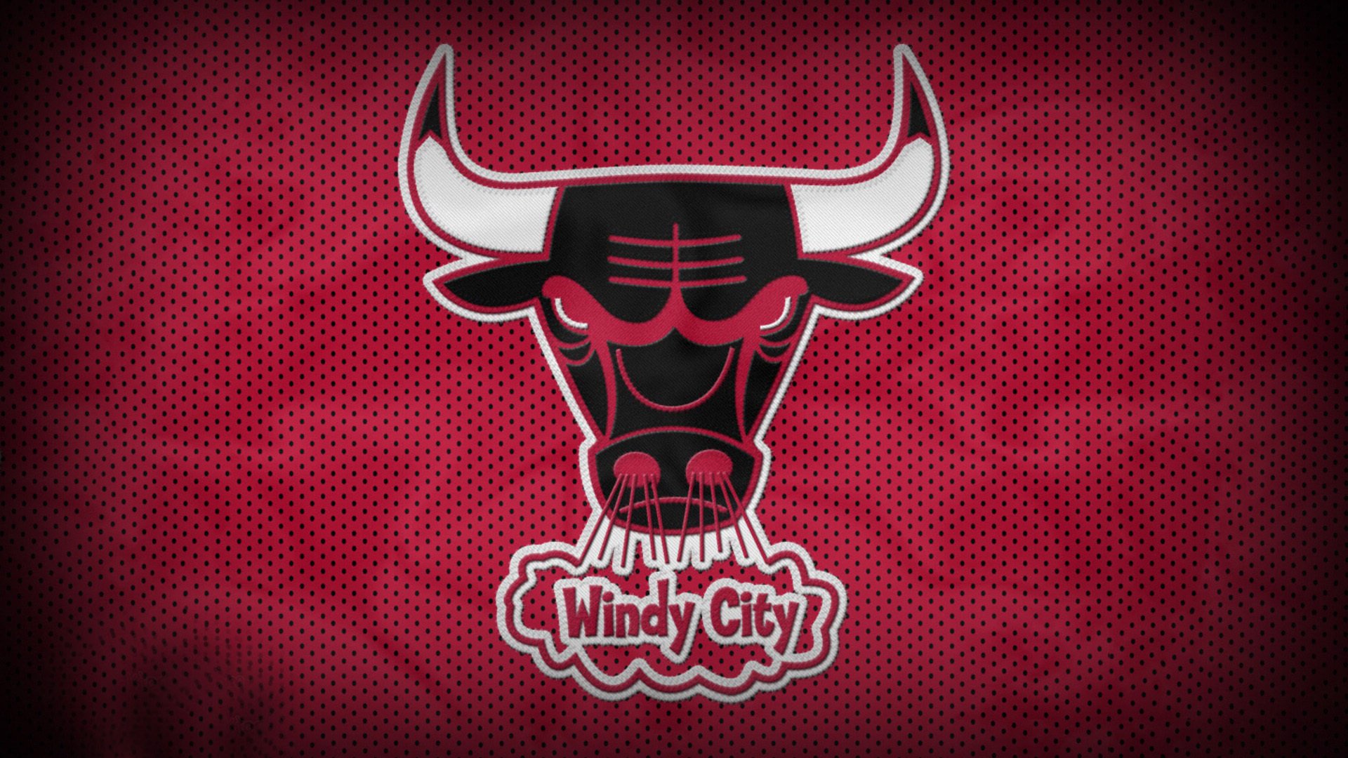 本泽马一锤定音，巴萨压哨绝杀西班牙人，宿敌之战背后的足球哲学