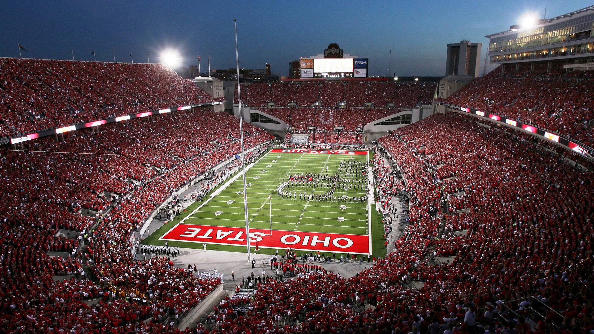 几内亚狂胜新西兰，拉亚成为关键先生，一场非洲足球崛起的标志性胜利