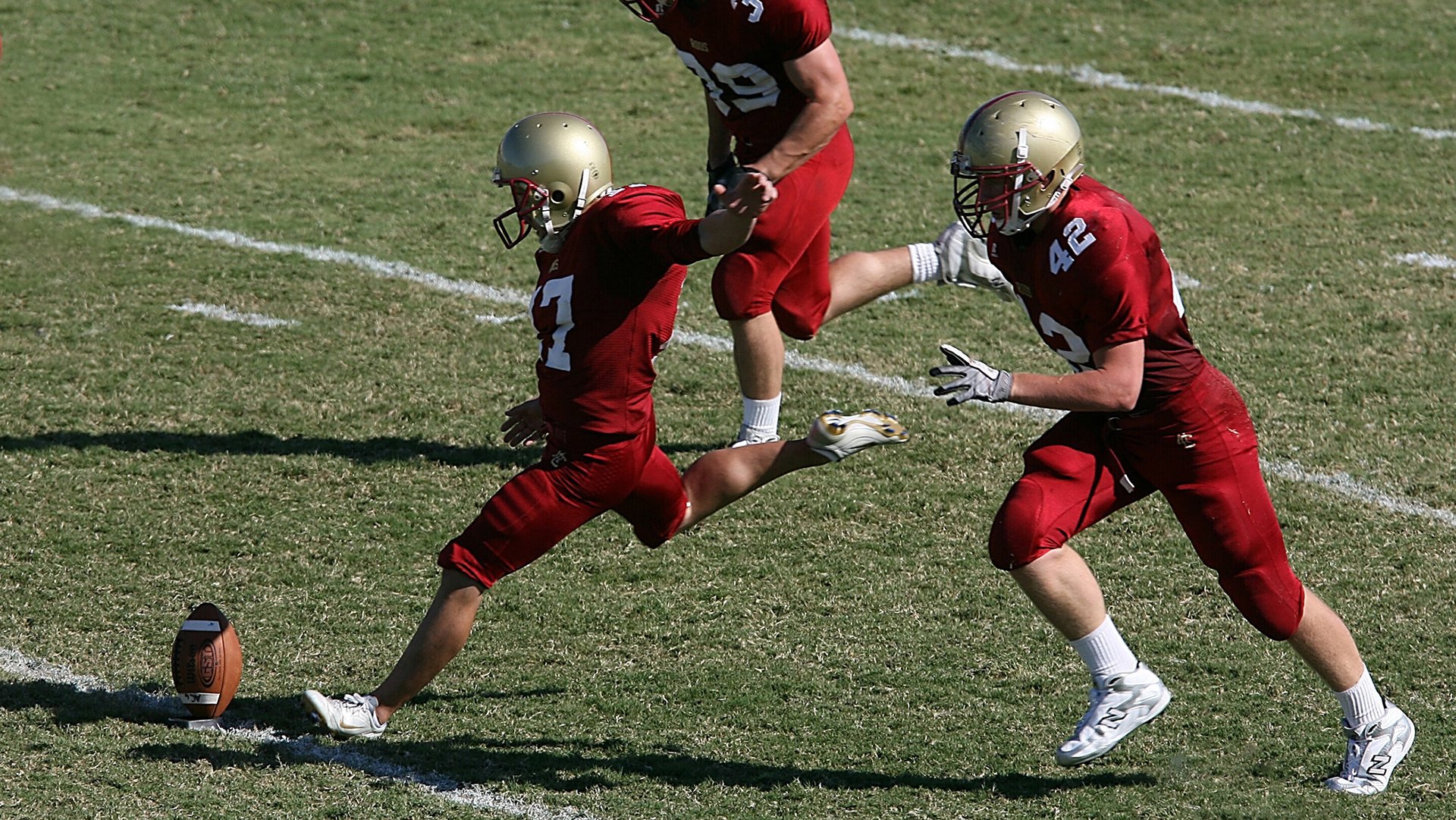 阿尔瓦雷斯，那粒让意甲时间凝固的进球