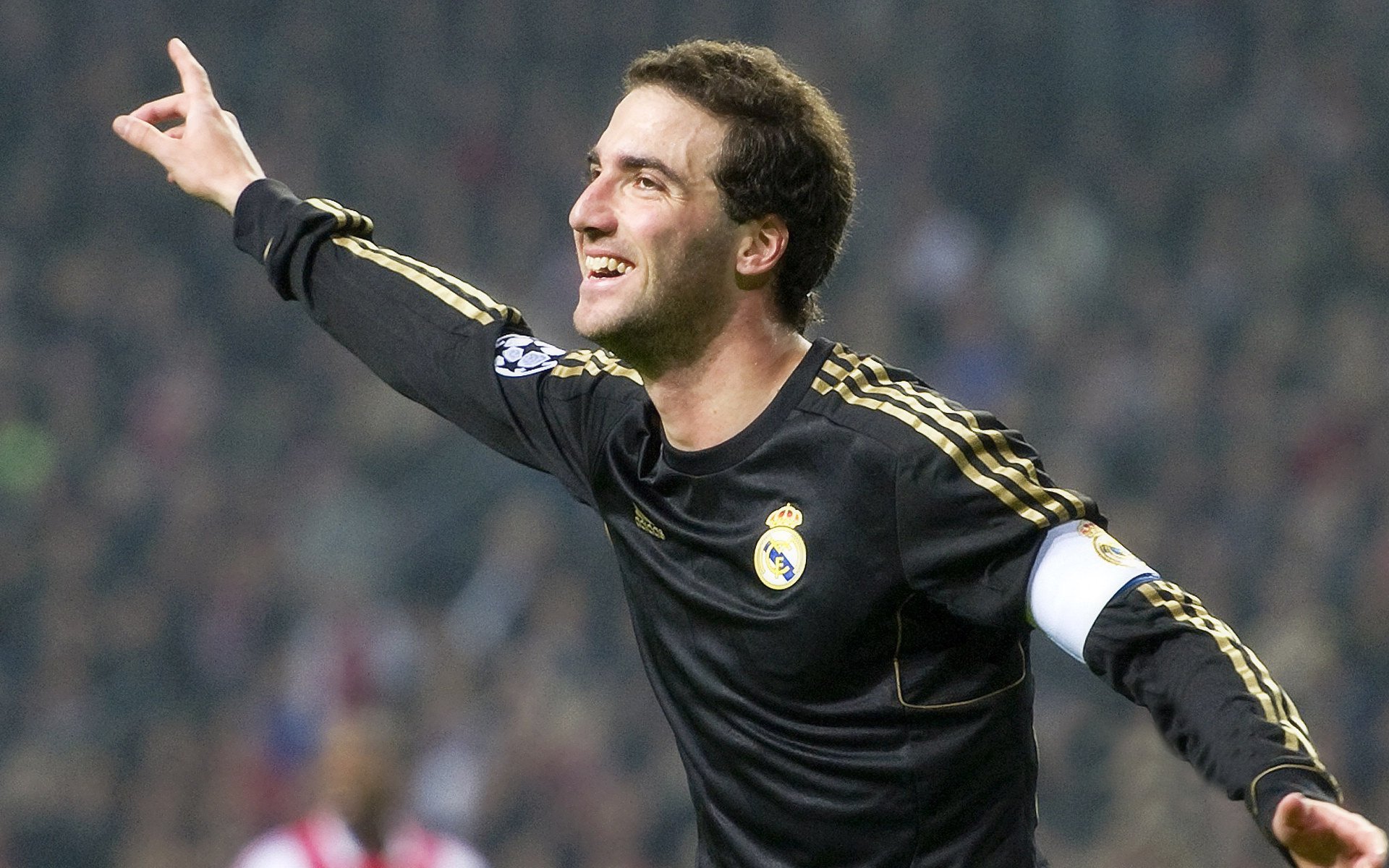 基米希的沉默，当毕尔巴鄂的钢铁意志碾过德国战车的轰鸣