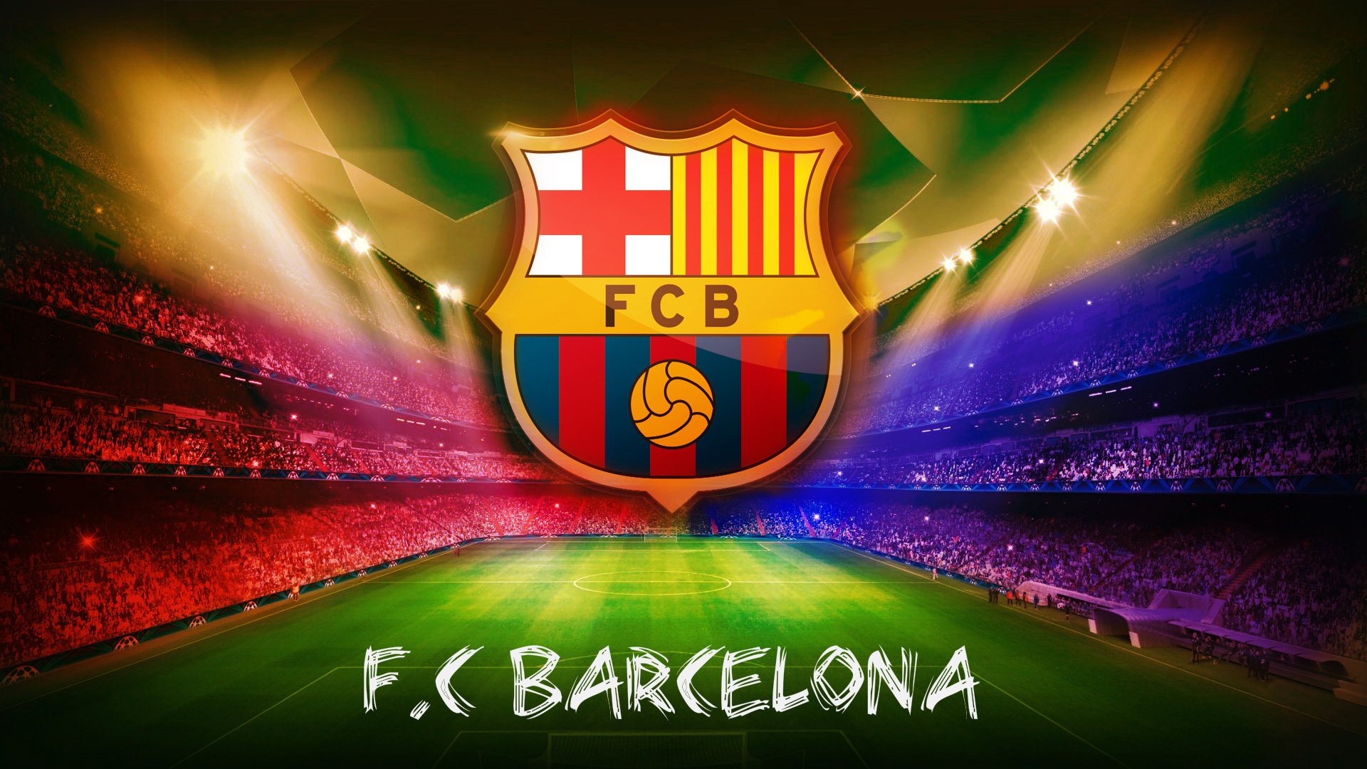 拉文爆发！奇才巅峰对决险胜掘金，团队韧性铸就经典战役