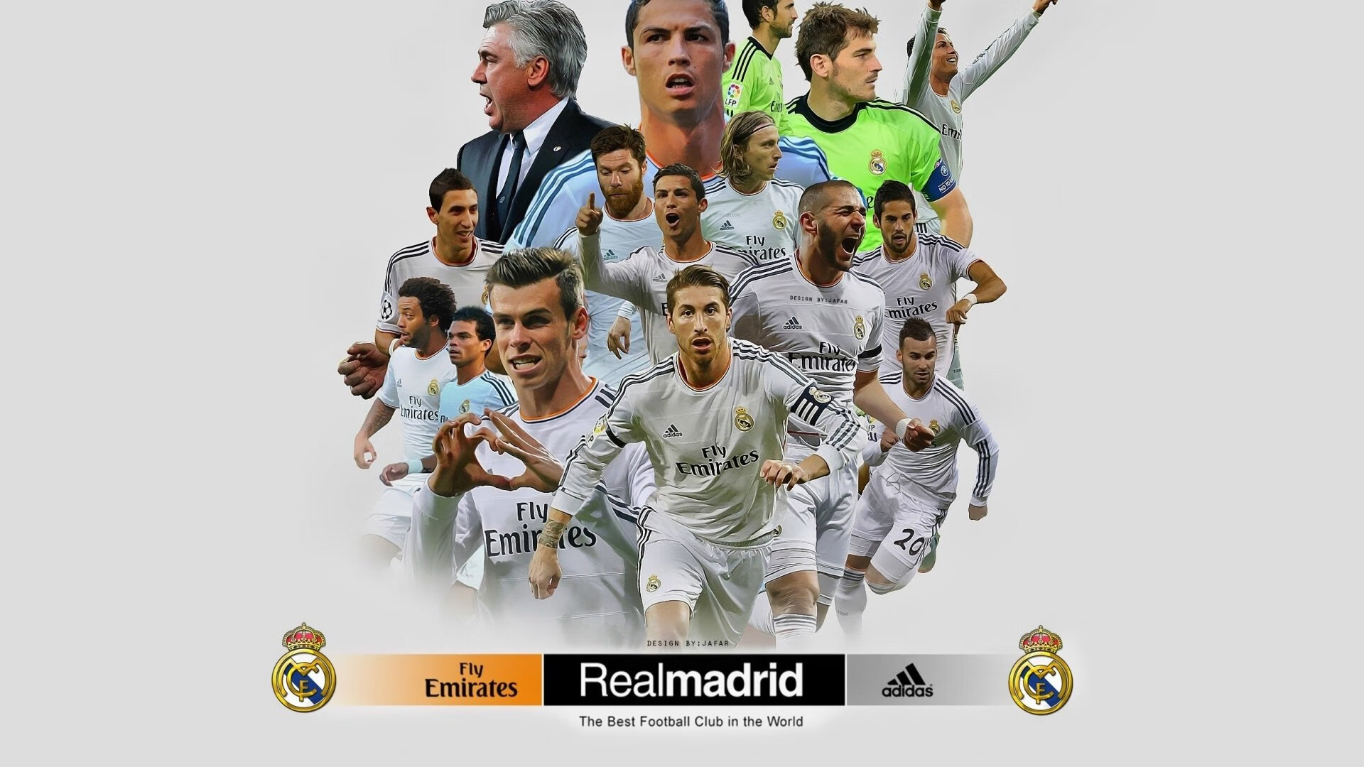 奥运门票争夺战，美国男篮鏖战卡塔尔背后的地缘暗涌