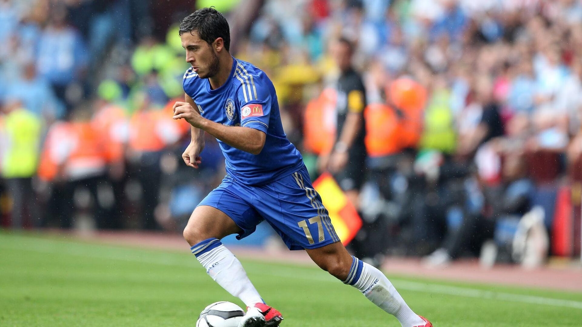 逆转，不只是比分，韩国绝杀突尼斯背后的东亚足球革命