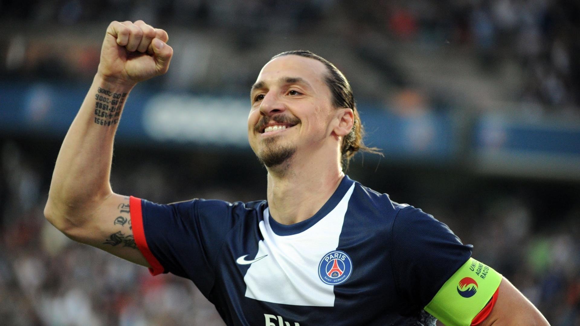 班凯罗，纽约新王登基夜，奇才破茧成蝶时