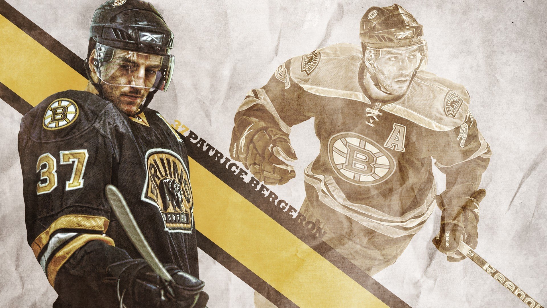 克罗地亚碾压伊拉克，格子军团奏响世界杯序曲，亚洲足球的警钟已敲响