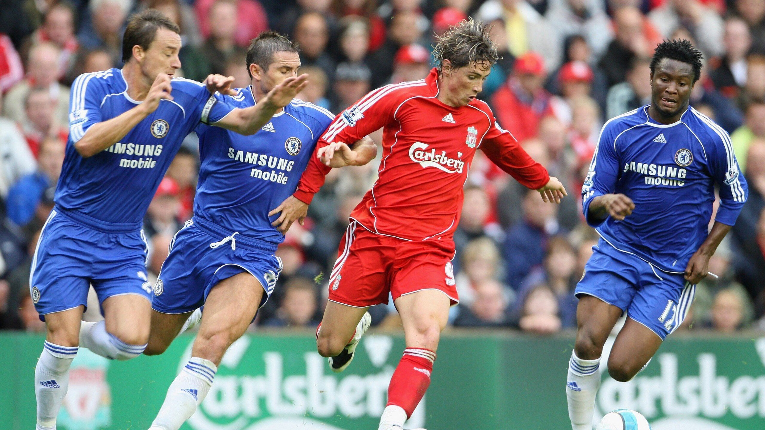 米切尔单骑破阵，快船火力全开碾碎活塞，一场现代篮球的战术解剖