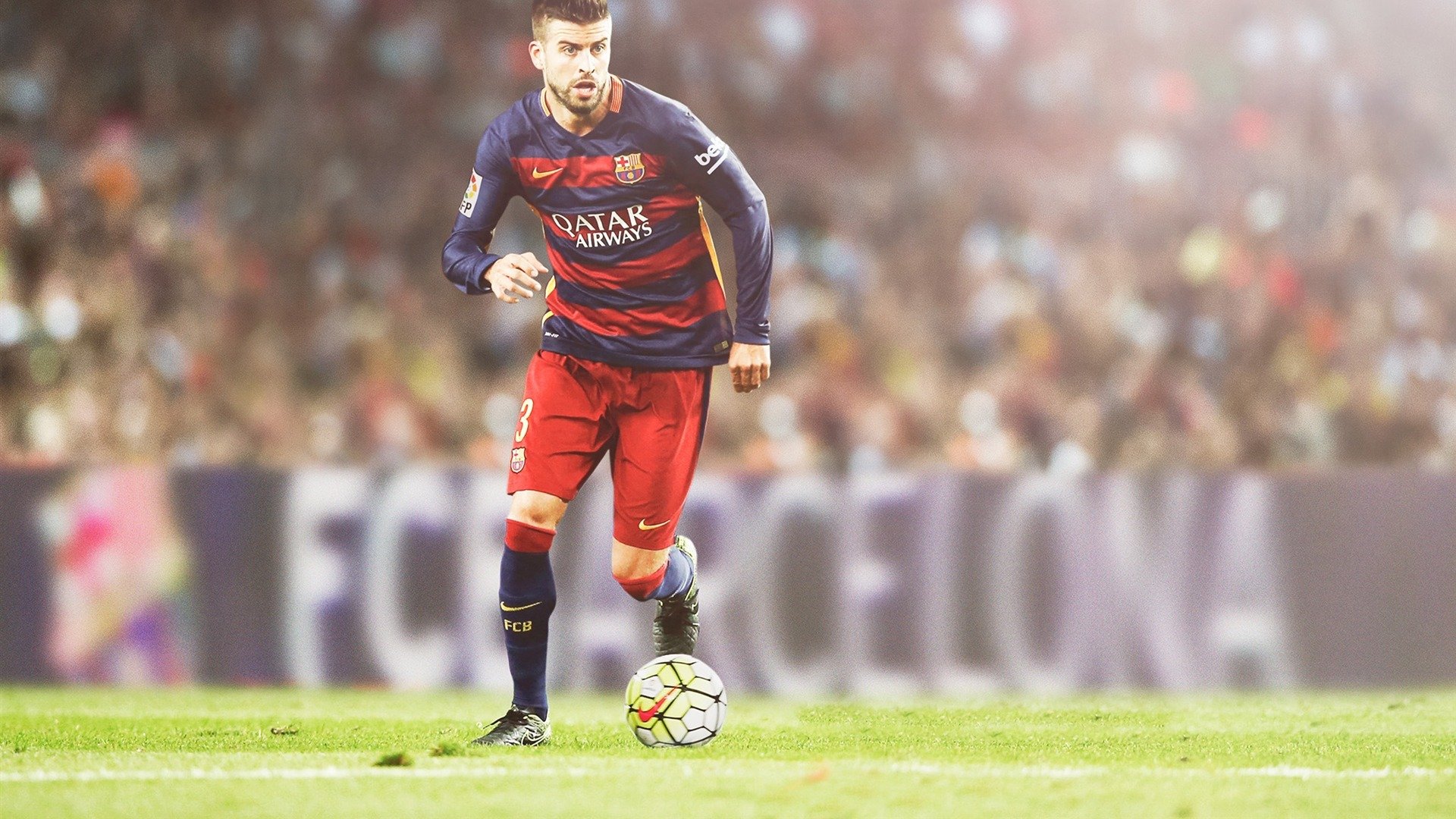 牙买加冲垮切尔西，凯塞多让比赛提前失去悬念