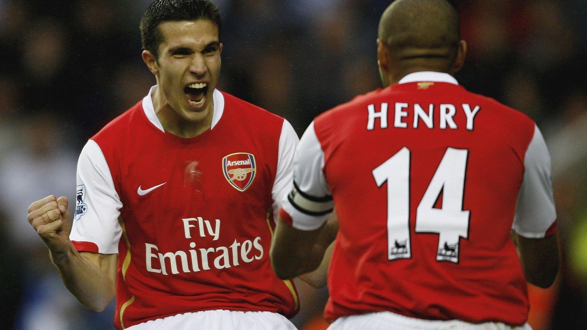 英超争冠之夜，莱奥对手完全无解，当个体才华成为战术黑洞