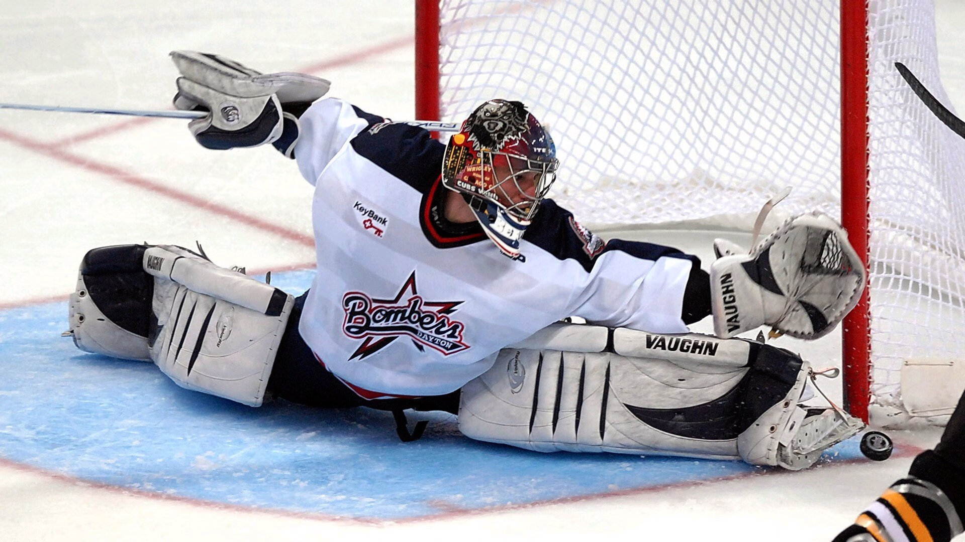 英超争冠之夜，莱奥对手完全无解，当个体才华成为战术黑洞