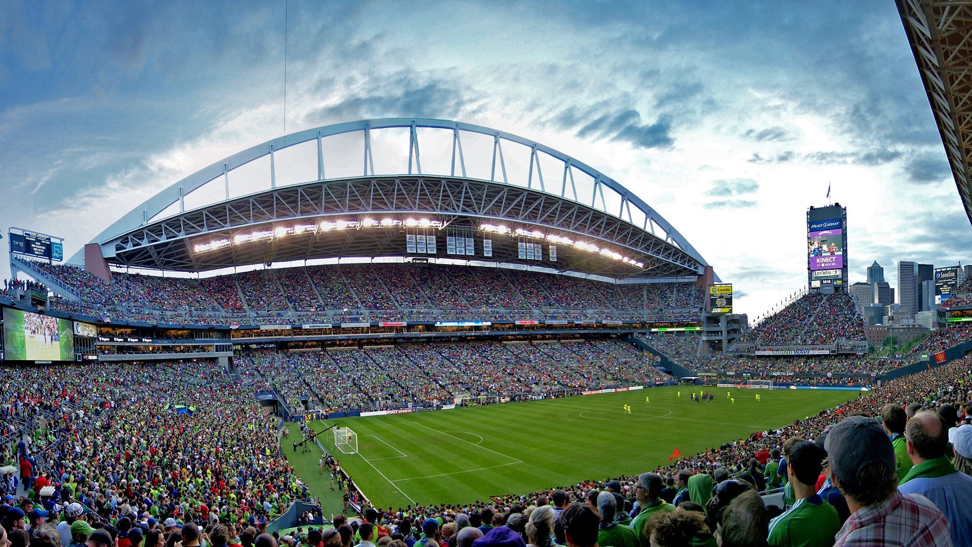 三狮狂潮碾压墨西哥,登贝莱致命一击定乾坤—世界杯关键积分战尽显王者霸气